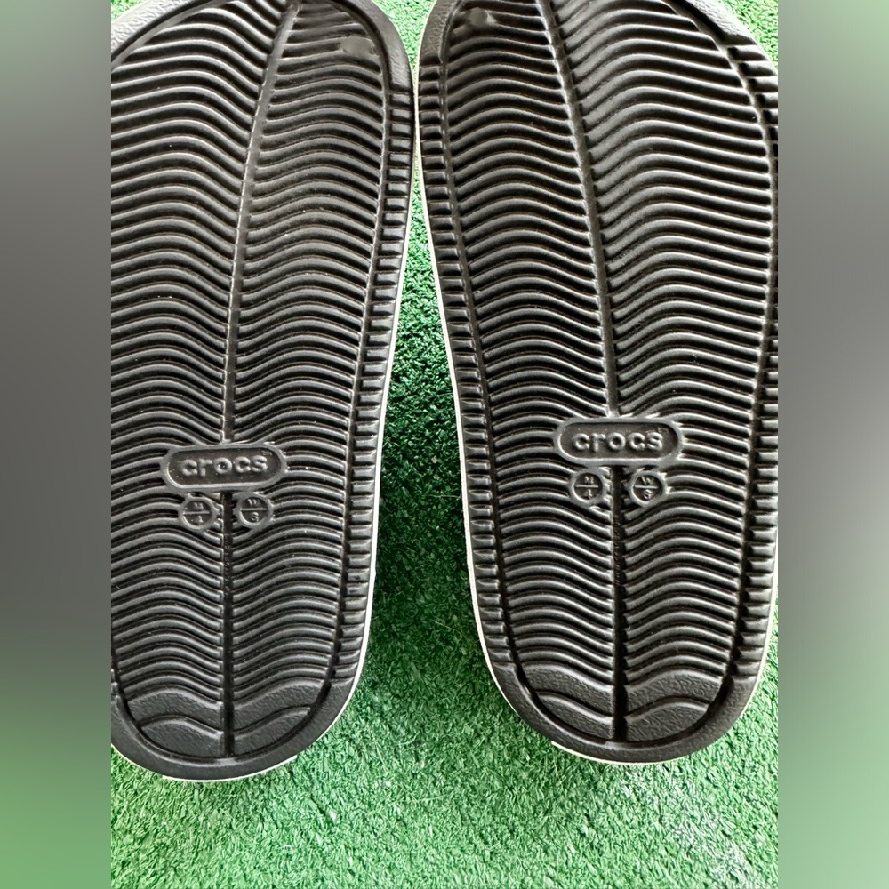 Crocs - Picture 5 of 6